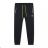 Children's tracksuits and boys' boys (104-140) KUGO T6870