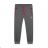 Children's tracksuits and boys' boys (104-140) KUGO T6870