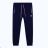 Children's tracksuits and boys' boys (104-140) KUGO T6870