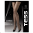 Women´s tights 20DEN (s-xl) INTIMIDAO DPP20VESA