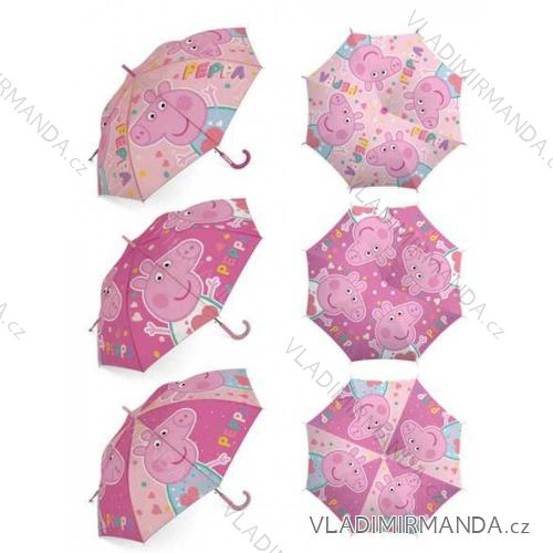 Baby umbrella mc queen cars (48 cm) SETINO CR-A-UMB-16