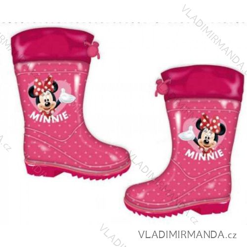 Girls' Shoes Firemen Sam Children's Boys (22-32) SETINO 860-737