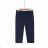 Leggings Jugs Short 3/4 Girls and Adolescent Girls (110-160) GLO-STORY GDK-8219