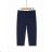 Leggings Jugs Short 3/4 Girls and Adolescent Girls (110-160) GLO-STORY GDK-8219