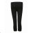 Leggings Jugs Short 3/4 Girls and Adolescent Girls (110-160) GLO-STORY GDK-8219