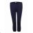 Leggings Jugs Short 3/4 Girls and Adolescent Girls (110-160) GLO-STORY GDK-8219