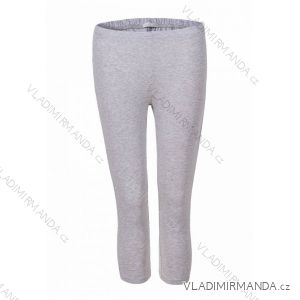 Leggings Jugs Short 3/4 Girls and Adolescent Girls (110-160) GLO-STORY GDK-8219