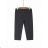 Leggings Jugs Short 3/4 Girls and Adolescent Girls (110-160) GLO-STORY GDK-8219