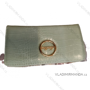 Women's wallet (ONE SIZE) ITALIAN FASHION IM82016852