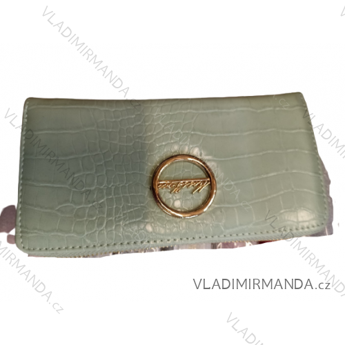 Women's wallet (ONE SIZE) ITALIAN FASHION IM82016852