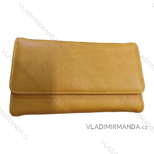 Women's wallet (ONE SIZE) ITALIAN FASHION IM82016852