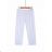 Leggings Jugs Short 3/4 Girls and Adolescent Girls (110-160) GLO-STORY GDK-8219