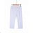 Leggings Jugs Short 3/4 Girls and Adolescent Girls (110-160) GLO-STORY GDK-8219