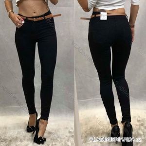 Rifle jeans women (26) M.SARA MA119S277-13