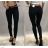 Rifle jeans women (26) M.SARA MA119S277-13