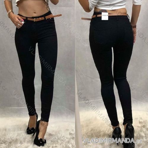 Rifle jeans women (26) M.SARA MA119S277-13