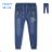 KUGO T835 Pants Spring Kids Pants (98-128)