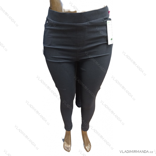 Women's long leggings (s / m-m / l-l / xl) ELEVEK 9745-31