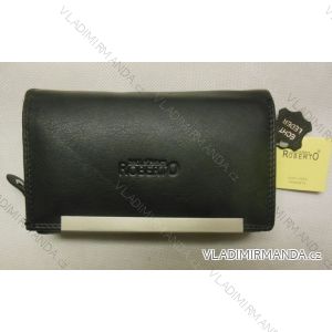 Leather wallet KUTTI D-2008
