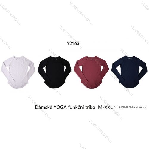 Sweatshirt outdoor autumn (s-2xl) WOLF B2742