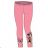 Leggings long minne mouse for girls (98-128) SETINO MIN-G-LEG-40