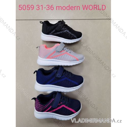 Shoes women (36-41) MWSHOES SHOES OBMW206045B