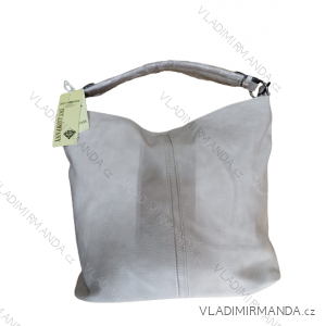 Women's cross-over bag (uni) ITALIAN Fashion IM81718062