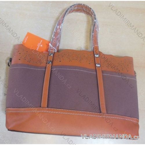 Women's handbags DAVID JONES CM2505
