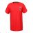 T-shirt short sleeve for children's boys (98-128) GLO-STORY BPO-5286