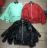 Children's teen dresses for girls (4-14 years) ITALIAN YOUNG MADE IMM218F0025