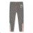 Softshell pants weak spring boys girls boys (134-164) KUGO FL6605