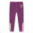 Softshell pants weak spring boys girls boys (134-164) KUGO FL6605