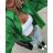 T-shirt short sleeve women (UNI S / L) ITALIAN FASHION IMK20128