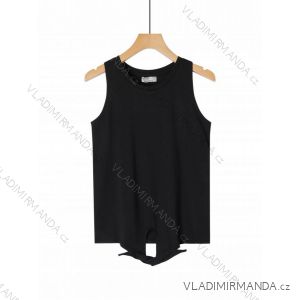 Girls' Tank Top (134-164) GLO-STORY GBX-0445