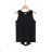 Girls' Tank Top (134-164) GLO-STORY GBX-0445