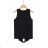 Girls' Tank Top (134-164) GLO-STORY GBX-0445