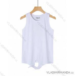 Girls' Tank Top (134-164) GLO-STORY GBX-0445