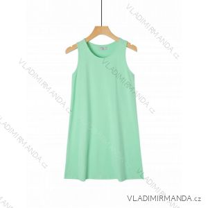 Girls' Tank Top (134-164) GLO-STORY GBX-0445