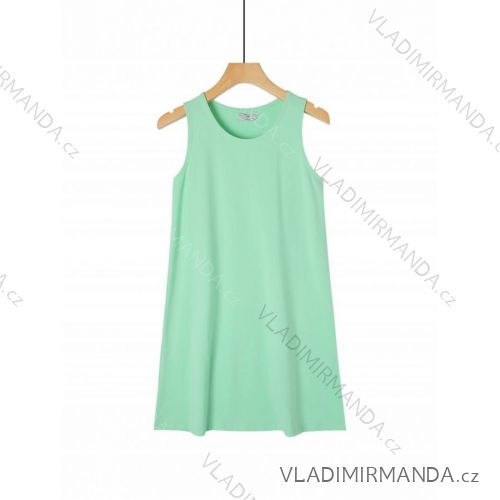 Girls' Tank Top (134-164) GLO-STORY GBX-0445