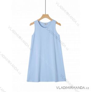 Girls' Tank Top (134-164) GLO-STORY GBX-0445