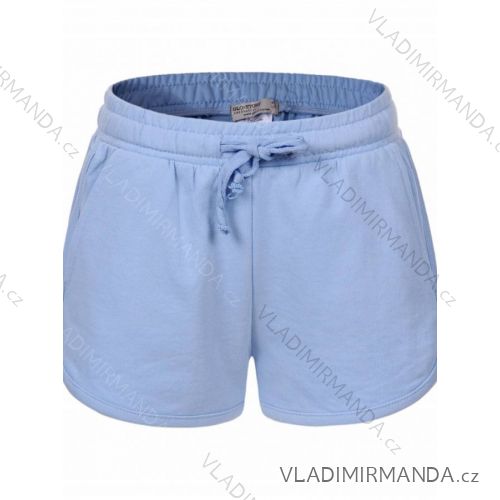 Shorts adolescent boys (134-164) GLO STORY GLO20BTK-0355