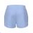 Shorts adolescent boys (134-164) GLO STORY GLO20BTK-0355