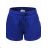 Shorts adolescent boys (134-164) GLO STORY GLO20BTK-0355