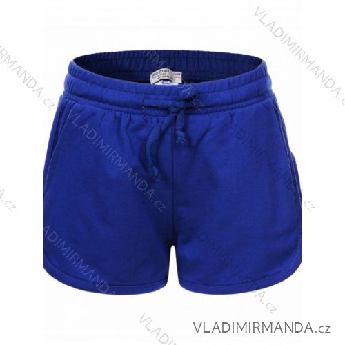 Shorts adolescent boys (134-164) GLO STORY GLO20BTK-0355