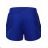 Shorts adolescent boys (134-164) GLO STORY GLO20BTK-0355