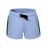 Shorts adolescent boys (134-164) GLO STORY GLO20BTK-0355