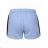 Shorts adolescent boys (134-164) GLO STORY GLO20BTK-0355