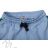 Shorts adolescent boys (134-164) GLO STORY GLO20BTK-0355