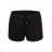 Shorts adolescent boys (134-164) GLO STORY GLO20BTK-0355