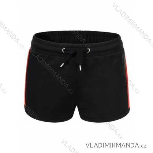 Shorts adolescent boys (134-164) GLO STORY GLO20BTK-0355